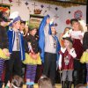 Kinderfastnacht Hainzell (11)